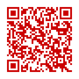 ホットペッパー QRコード